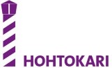 Marit Hohtokari Logo